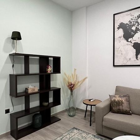 Luxury Holiday Apartment Pozo Alicante Eksteriør bilde