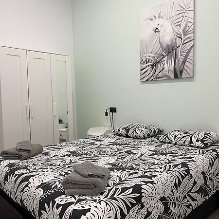 Luxury Holiday Apartment Pozo Alicante Eksteriør bilde