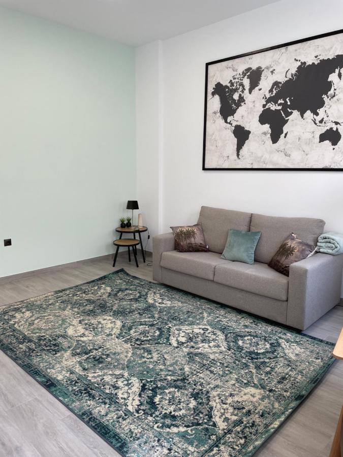 Luxury Holiday Apartment Pozo Alicante Eksteriør bilde