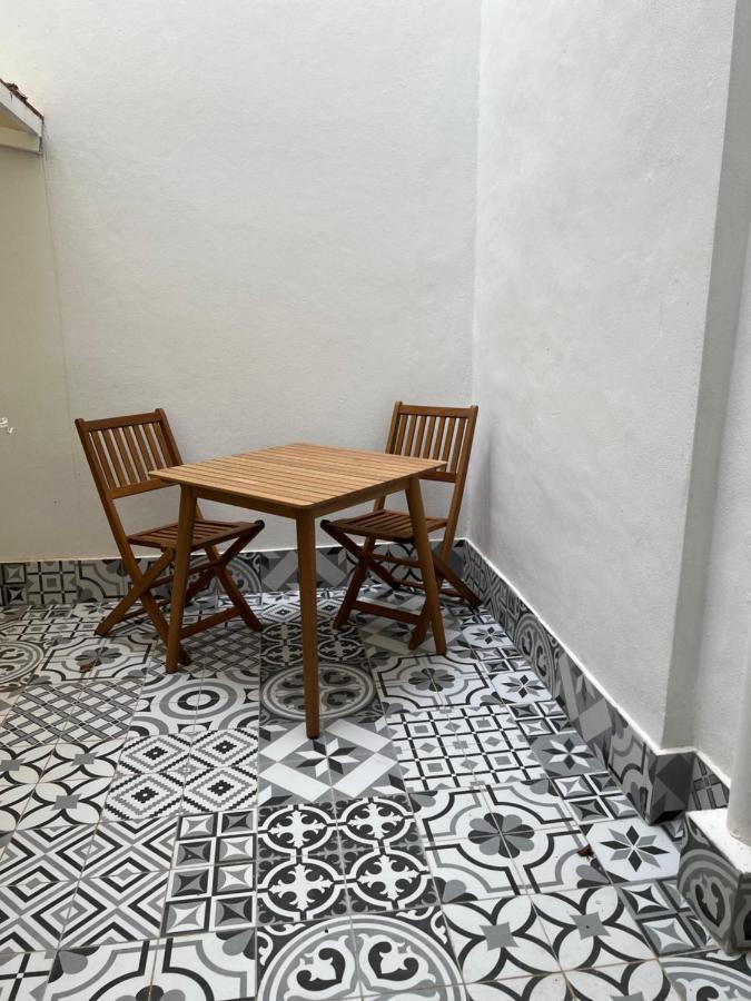 Luxury Holiday Apartment Pozo Alicante Eksteriør bilde