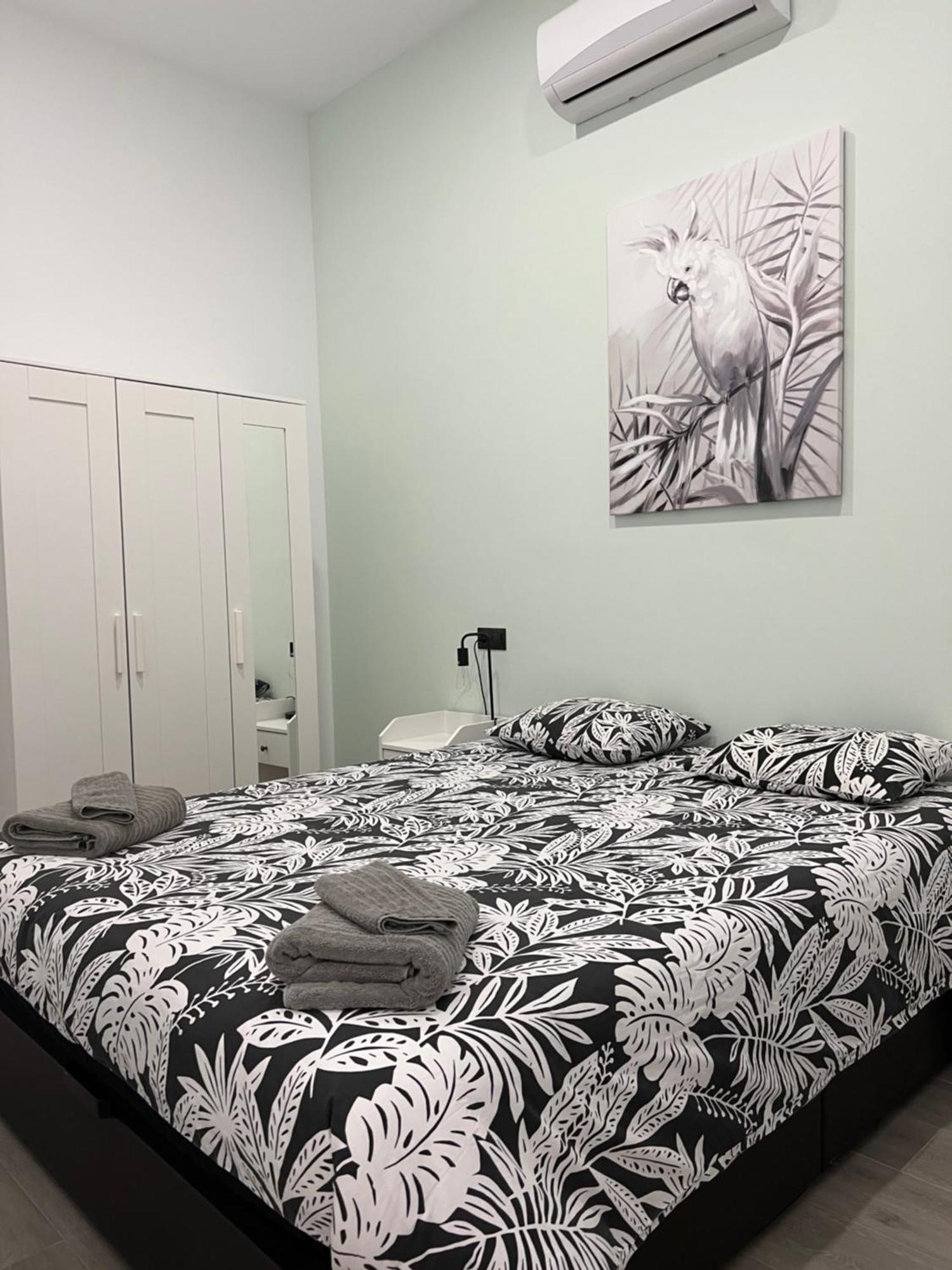 Luxury Holiday Apartment Pozo Alicante Eksteriør bilde